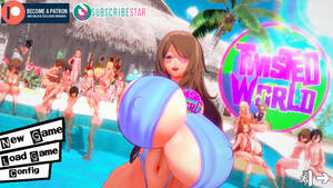 3d flash porn animations - Hentai GAMES [3D/Flash/Porn] - Great Collection (Up Daily) | Page 116 |  Intporn Forums