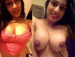 dark skin tits - Dark skin and glasses... god I love those nipples Foto Porno - EPORNER