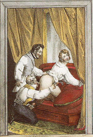 19th Century Slave Porn - 19 century porn - Century gay porn century gay porn century gay porn gay  art century