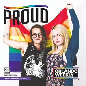 Girls Do Porn E331 - Orlando Weekly October 07, 2015 by Chava Communications - Issuu