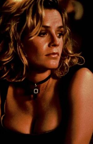 Elisabeth Shue Forced Sex - Best Leaving Las Vegas Posts - Reddit