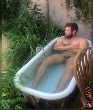 Colby Keller Pornstar - Colby Keller (@colbykeller) / X