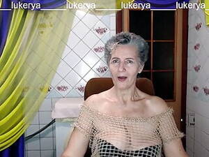 mature webcam stripping - Free Mature Strip Webcam Porn Videos (346) - Tubesafari.com