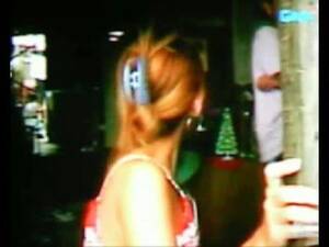 Ethel Booba Sex Tape - Fight with Ethel Booba - YouTube