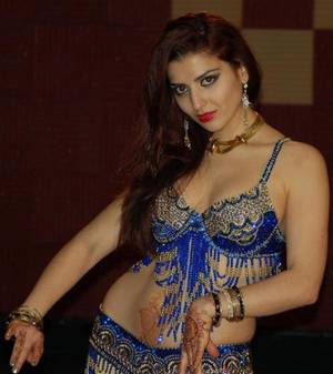 Belly Dance Sex - 