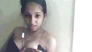 Muslim Dp Porn - arab muslim teen girl nice tits webcam flash