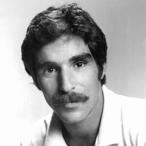 80s Male Porn Star - Harry Reems, Porn Actor in Deep Throat, Dead at 65