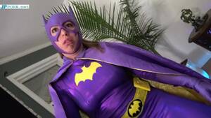 Batgirl Porn Cosplay Wonder Woman - Batgirl Out Of Time - Cosplay Porn Videos with Women Warriors, Superheroine  Sexy Girls and other costume roleplay characters