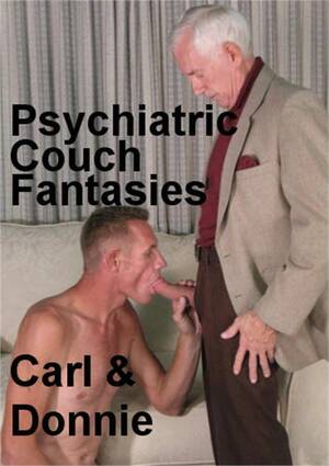 Gay Psychiatrist Porn - Gay Porn Videos, DVDs & Sex Toys @ Gay DVD Empire