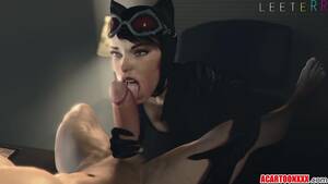 Catwoman Fucked - â–· Big boobs Catwoman fucked hard compilation - Catwoman / Porno Movies,  Watch Porn Online, Free Sex Videos