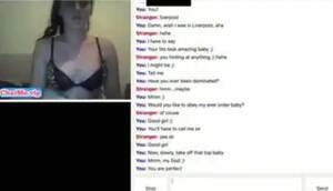 chatroulette compilation - Chatroulette Porn Videos (75) - FAPSTER