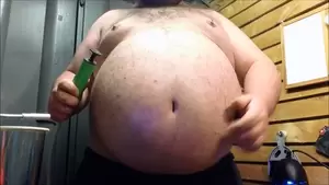 Gay Belly Inflation Porn - big belly pump inflation Gay Porn - Popular Videos - Gay Bingo