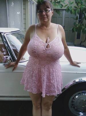 fat mature amature - fat granny pinterest | Curvy Matures