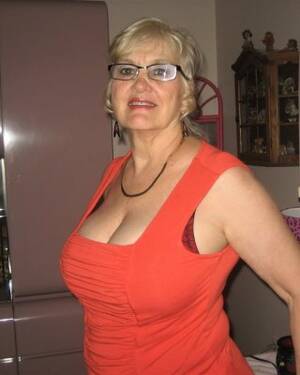 busty blonde granny - BUSTY BLONDE GRANNY Porn Pictures, XXX Photos, Sex Images #3887328 - PICTOA