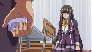 Anime Public Vibrator - the pervert boy and the cute - XVIDEOS.COM