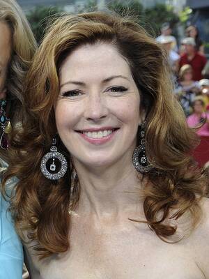 Classic Tv Moms Porn - Dana Delany - Wikipedia