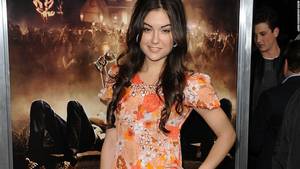 18 New Porn Stars 2016 - Sasha Grey made her entrance in the pornographic film industry just after  she turned 18. Photos: Porn stars ...