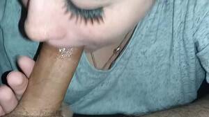 amateur teen blowjob swallow - TEEN AMATEUR BLOW JOB CUM MOUTH SWALLOW SHANAXNOW - XVIDEOS.COM