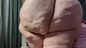 natural fat sloppy ass - Bbw sloppy booty big | xHamster