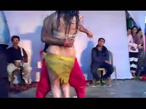 fuck hot indian dancers - Hot Indian Girl Dancing on Stage - XNXX.COM