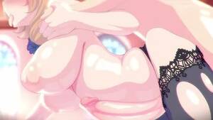 Anime Porn Futanari - Sound) Aether & Lisa femboy on futanari animation [Genshin Impact,  TheObrobine;Porn;Hentai;Dickgirl;Trap;R34;Sex;Ñ„ÑƒÑ‚Ð°Ð½Ð°Ñ€Ð¸] watch online or  download