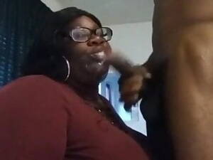 Homemade Black Bbw Porn - Black Homemade Bbw Porn | Niche Top Mature