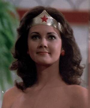 Lynda Carter Wonder Woman Porn Uncensored - â¤ðŸ‘‰ {LF]e} 2024 lynda carter nude porn - www.meblemarkowicz.pl