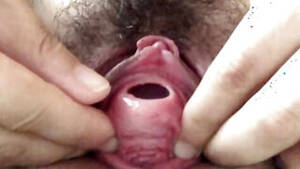fat pee hole - Urethra Porn Videos