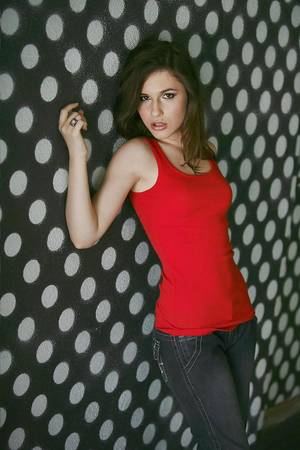 Erin Sanders Porn - Erin Sanders #17879405 atã€Pictoaã€‘ Â· Erin SandersPorn