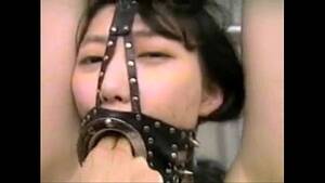 Asian Bondage Lesbian Porn - asian bdsm lesbian - XVIDEOS.COM