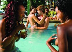 couple dare nudist barbados resorts - Resorts | Char Travel