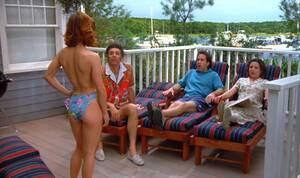 big cock nudists - I'm thirsty. Anyone want a drink? : r/seinfeld