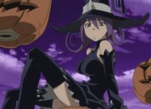 Cat Form Soul Eater Porn - 8 Blair ideas | soul eater blair, soul eater, blair