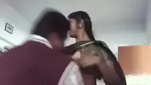 Elementary School Teacher Sex Porn Images Hot Sex - Indian School Teacher Sex Video indian sex video