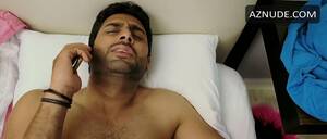 Abhishek Bachchan Porn - ABHISHEK BACHCHAN Nude - AZNude Men