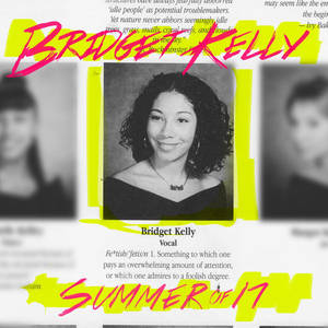 Bridget Kelly Porn - Bridget Kelly - EP by Bridget Kelly on Apple Music jpg