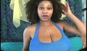 chaka t busty ebony porn star - Chaka T Takes It Deep In Her Pussy By A Big Dick â€” PornOne ex vPorn