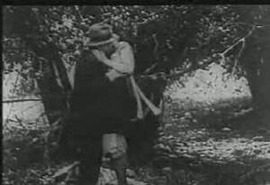 1910 Silent Porn - A Free Ride - Wikipedia