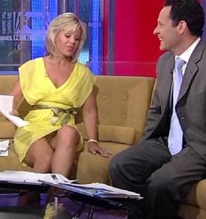 Gretchen Carlson 1989 Fucking - Gretchen Carlson's new Fox News show, The Real Story With Gretchen Carlsonâ€¦