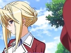 Manga Smoking Anime Porn - (å¡é€š)ovaå…¬ä¸»æˆ€äººï¼ä¸Šå·» ã€Œã‚­ãƒŸã¨ã„ã£ã—ã‚‡ã®æœã€