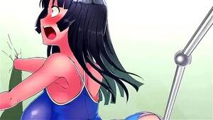cartppm girls having anal sex - Watch anime teen big hole anal hardcore - Anal Sex, Teen Sxe, Anime Sxe Porn  - SpankBang