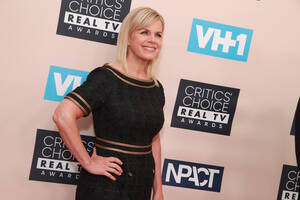 Gretchen Carlson 1989 Fucking - Gretchen Carlson steps down as Miss America chairwoman a year after critics  called for her resignation - nj.com