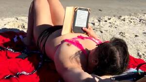 bikini oop nip slip at beach - Downblouse Videos, Nipple Slip, Oops, Free Candid Voyeur Tube