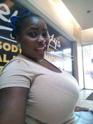 monster big black boobs selfie - Find this Pin and more on .BBT by olaung jownstan.