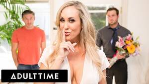 brandi love getting her hot slot - Brandi Love Getting Her Slot Slammed Videos Porno | Pornhub.com