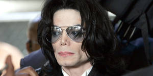 Minor Forbidden Porn Pre - Newly released police reports describe Michael Jackson's very disturbing  porn collection