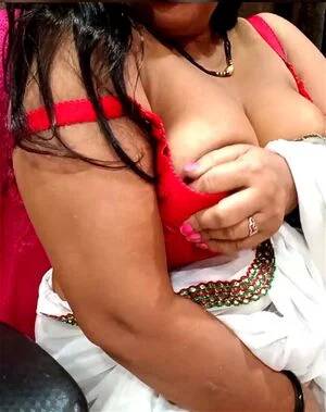 live nude milf - Watch Indian aunty sexy nude live show - Webcam, Bbw Milf, Aunty Hot Porn -  SpankBang