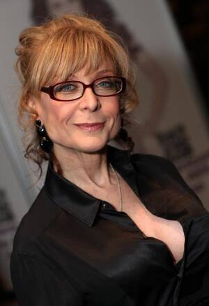 Nina Hartley Old Porn - Nina Hartley - Wikipedia