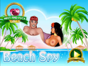 beach porn games online - 18+ sex games download | 18 erotic porn games download