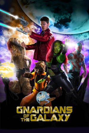 Galaxy Porn - Watch Gnardians Of The Galaxy (2016) Porn Full Movie Online Free -  WatchPornFree